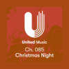 - 085 - United Music Christmas Night