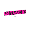 Pandemic FM