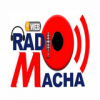 Radio Macha