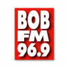 WRRK 96.9 Bob FM