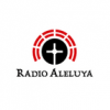 KRCM Radio Aleluya FM