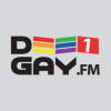 DeeGay Radio 1 - Pop & Dance