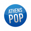 AthensPop.com
