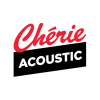 Cherie Acoustic