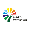 Radio Primavera AM