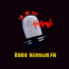 Radio Milenium FM