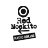 Red Moskito Radio