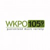 WKPO KPO 105.9 FM