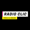 Radio Clic