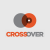 Crossover 105.1 FM