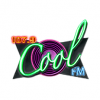 KQEL Cool FM 107.9