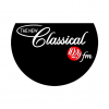 CFMO-FM Classical 102.9