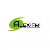 RADIO ALEX FM DE/NL