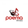 Radio Poema FM