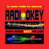 Radio Okey