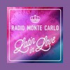 RMC Latin in Love