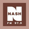 WXTA Nash FM 97.9 (US Only)