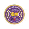 Scout Radio Pramuka