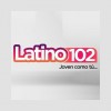 Latino 102 FM
