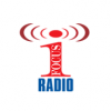 Radio Focus Varna