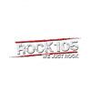 WGFM Rock 105