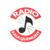 Radio-Faulquemont