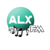 ALX FM