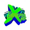 La x Estereo Mix