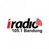 I-Radio Bandung