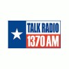 KJCE Talk Radio 1370 AM