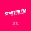Starter FM