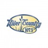 WNNT-FM River County 107.5