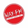 WAYP WAY FM