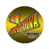 Radio Activa Online 90.5 FM