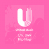 - 049 - United Music Hip-Hop