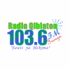 Radio Qiblaten
