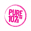 Pure Radio 107.8
