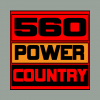 560 POWER COUNTRY