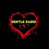 Gentle Radio