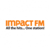 Impact FM Romania