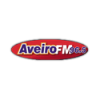 Aveiro FM