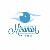 Radio Miramar 107.9 FM