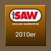 radio SAW - 2010er