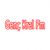 Genc kral FM