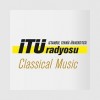 ITU Radyosu Klasik
