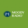 Moody Radio Indiana