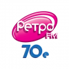 Ретро FM 70 (Retro FM)