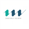Radio Znad Wilii 103.8