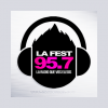 RADIO FEST 95.7 FM