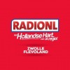 RADIONL Editie Zwolle/Flevoland
